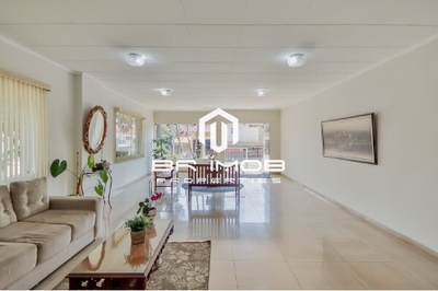 Apartamento, 2 quartos, 80 m² - Foto 2