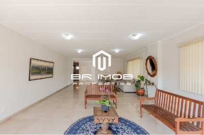 Apartamento, 2 quartos, 80 m² - Foto 3