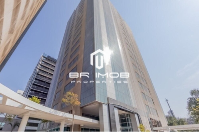 Sala-Conjunto, 61 m² - Foto 1