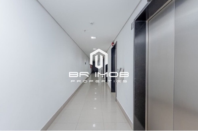 Sala-Conjunto, 61 m² - Foto 3