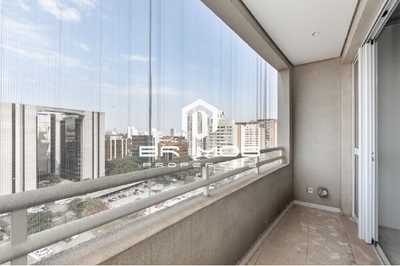 Sala-Conjunto, 61 m² - Foto 5