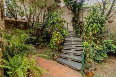 Casa, 6 quartos - Foto 2