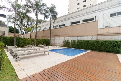 Apartamento, 2 quartos, 64 m² - Foto 3