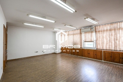Sala-Conjunto, 47 m² - Foto 2