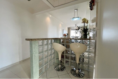 Apartamento, 2 quartos, 64 m² - Foto 5