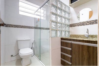 Casa, 4 quartos - Foto 5