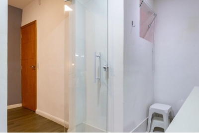 Casa, 4 quartos - Foto 4