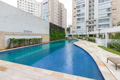 Apartamento, 3 quartos, 108 m² - Foto 5