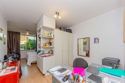 Casa, 4 quartos - Foto 3