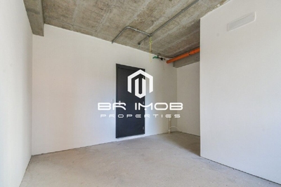 Sala-Conjunto, 22 m² - Foto 4