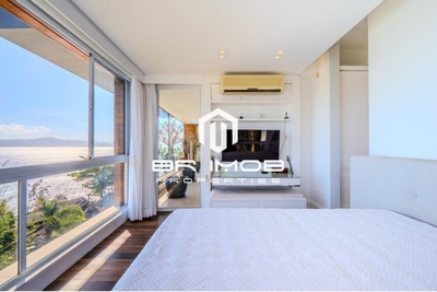 Casa, 6 quartos, 1093 m² - Foto 3