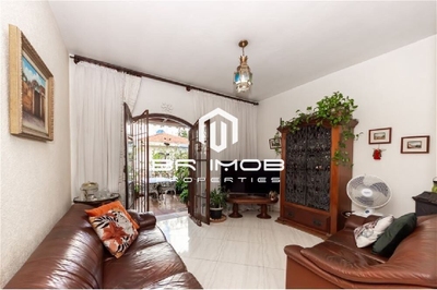 Casa, 4 quartos - Foto 3