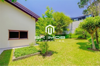 Casa, 4 quartos - Foto 4