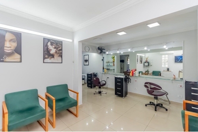 Sala-Conjunto, 231 m² - Foto 3