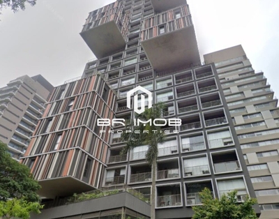 Loja-Salão, 376 m² - Foto 2