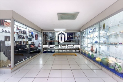 Prédio Inteiro, 390 m² - Foto 3