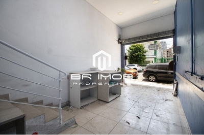 Prédio Inteiro, 196 m² - Foto 4