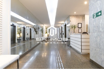 Sala-Conjunto, 120 m² - Foto 4