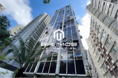 Sala-Conjunto, 120 m² - Foto 1