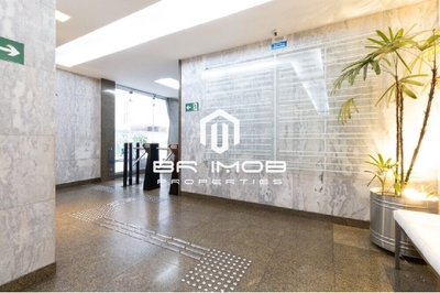 Sala-Conjunto, 120 m² - Foto 5