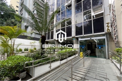 Sala-Conjunto, 120 m² - Foto 2