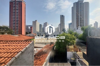 Prédio Inteiro, 120 m² - Foto 4