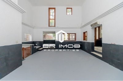 Prédio Inteiro, 560 m² - Foto 4