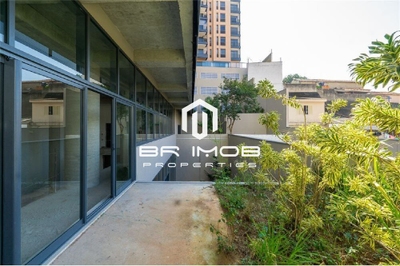 Loja-Salão, 897 m² - Foto 5