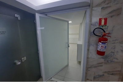 Sala-Conjunto, 48 m² - Foto 2