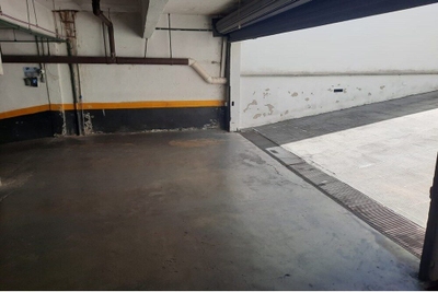 Sala-Conjunto, 48 m² - Foto 4