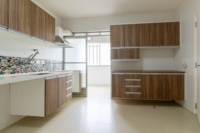 Cobertura, 3 quartos, 202 m² - Foto 5