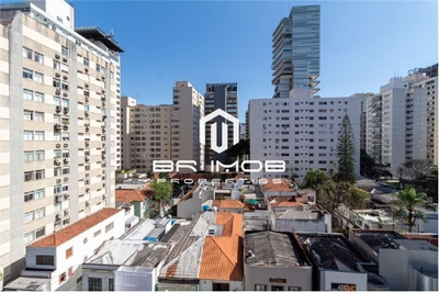 Sala-Conjunto, 62 m² - Foto 4