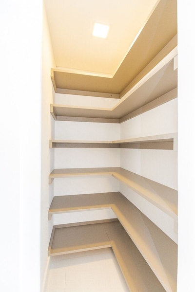 Apartamento, 3 quartos, 244 m² - Foto 5