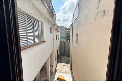 Casa, 4 quartos - Foto 3