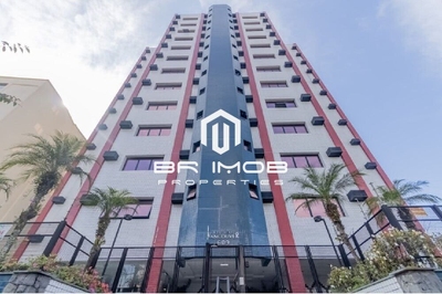 Sala-Conjunto, 42 m² - Foto 1