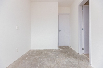 Apartamento, 3 quartos, 145 m² - Foto 2