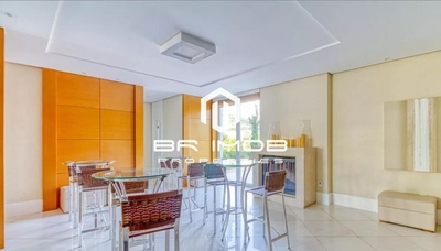 Apartamento, 2 quartos, 75 m² - Foto 3