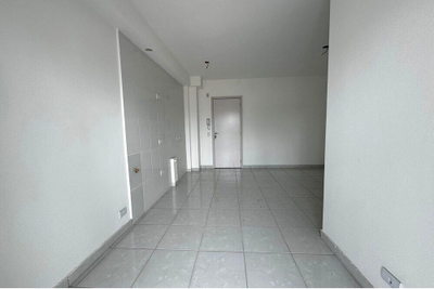 Apartamento, 1 quarto, 33 m² - Foto 5