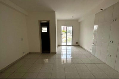 Apartamento, 1 quarto, 33 m² - Foto 3