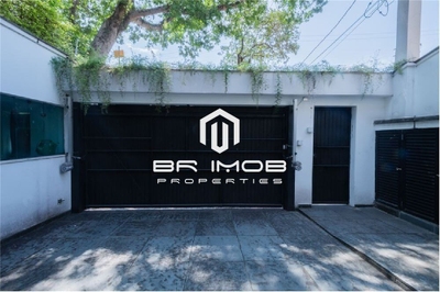 Casa, 5 quartos - Foto 1