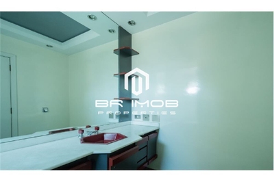 Casa, 5 quartos - Foto 3