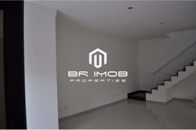 Loja-Salão, 82 m² - Foto 4