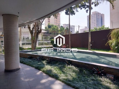 Sala-Conjunto, 238 m² - Foto 2