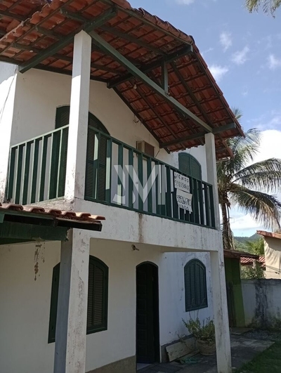 Casa, 3 quartos, 360 m² - Foto 2