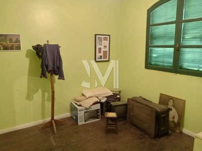 Casa, 3 quartos, 360 m² - Foto 5