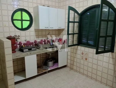 Casa, 3 quartos, 360 m² - Foto 3