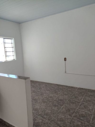 Casa, 4 quartos, 144 m² - Foto 4