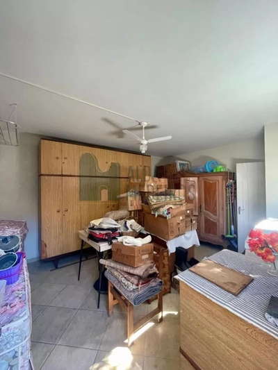 Casa, 4 quartos - Foto 3