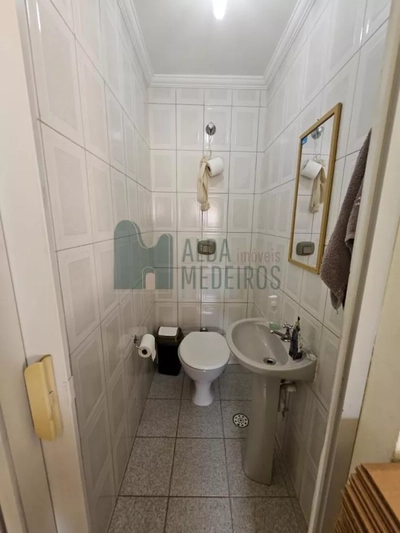 Casa, 4 quartos - Foto 4