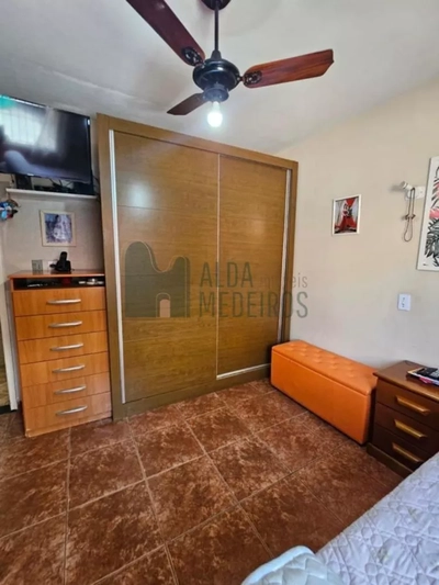 Casa, 4 quartos - Foto 2